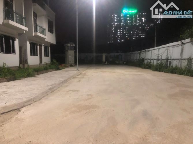 ĐẤT PL TÂN XUÂN – LÔ GÓC – VỈA HÈ - XÂU VP – 120M² – 2 TẦNG – 28 TỶ (0TL203048) - 1