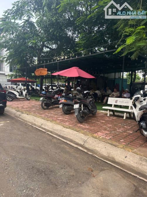 BÁN ĐẤT ĐẸP SAU BV LÊ VĂN THỊNH – P. BÌNH TRƯNG TÂY – TP. THỦ ĐỨC (Q2 CŨ) 🏡 - 1