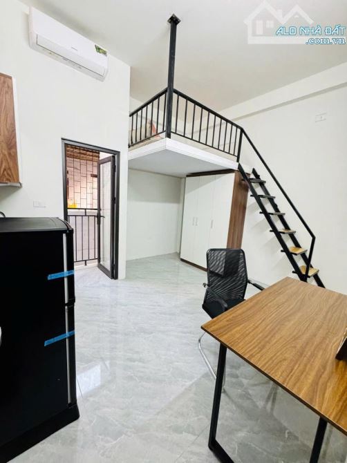 TIN NÓNG CCMN MIẾU ĐẦM MỄ TRÌ VỊ TRIA VÀNG SIÊU TIỆN ÍCH - 1
