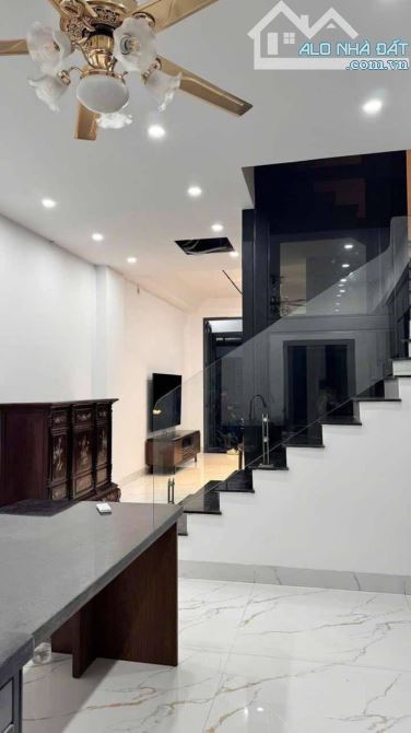 XUÂN ĐỈNH – ÔTÔ – KINH DOANH ĐỈNH – 4T THANG MÁY – 75M² – 19 TỶ (0TL203039) - 1