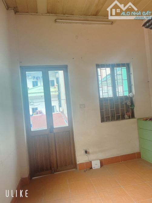 MẶT PHỐ XUÂN ĐỈNH – LÔ GÓC - KINH DOANH – 62M² - 2 TẦNG – 15.5 TỶ (0TL152036) - 1