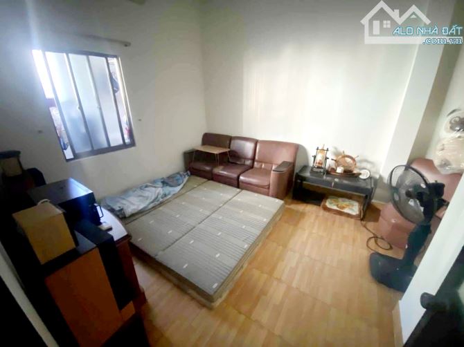SƠN TRÀ -Mặt tiền Nguyễn Thông- Nhà 3Tầng- Đường 7.5m- 13 Tỷ 8 - 1