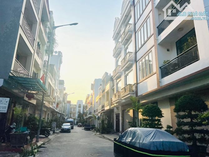 🔥 CHỈ 71 TRIỆU/M² – LÔ ĐẤT DUY NHẤT TĐC XI MĂNG CÒN GIÁ NÀY - 1