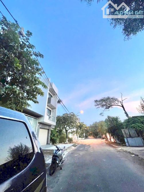 Bán đất 72m2 ngay chợ Bửu Long mặt tiền kinh doanh chỉ 3,5 tỉ - 1