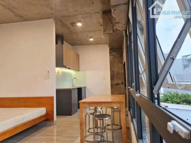 🚨 XUẤT CẢNH - BÁN GẤP TRONG TUẦN - VẠN KIẾP - 83m² - 5 TẦNG 🚨 - 1