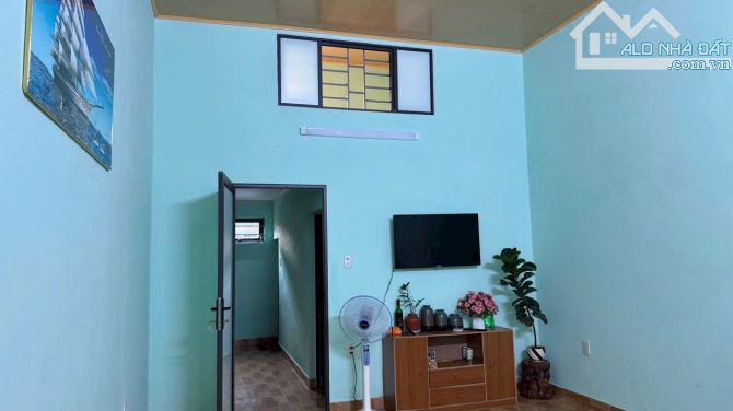🏡 BÁN NHÀ 1,5 TẦNG – ĐỐNG HƯƠNG, QUÁN TOAN- HỒNG BÀNG- HẢI PHÒNG – GIÁ CHỈ 1,6 TỶ - 1