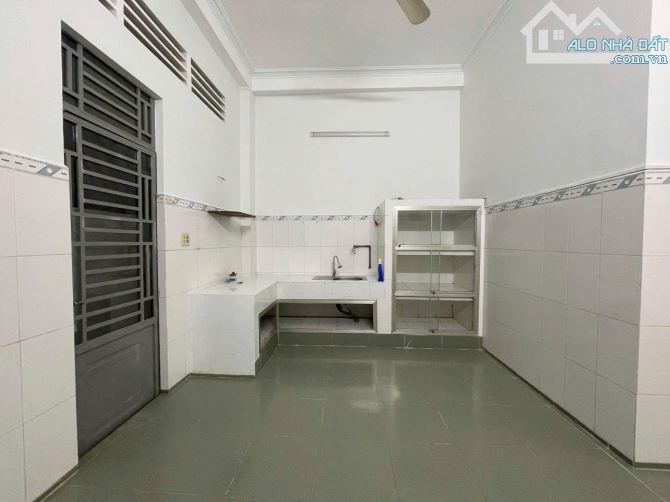 Nhà giá tốt cần bán ở Tân Phú Trung Củ Chi 5x25 ( 124m2 ) 780 TRIỆU Sổ hồng riêng - 1