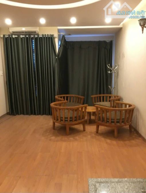 Bán nhà Nguyễn Bỉnh Khiêm, Đông Hải 2, Hải An, Hải Phòng. 4 tầng, 80m2, 6,2 tỷ. Ngang 4m, - 1