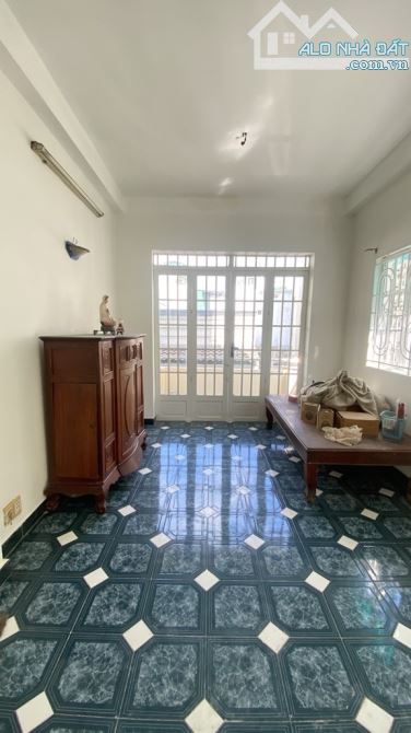🔥 Nhà Đẹp Giá Tốt Ngay Trung Tâm Quận 3 – Cách MT Lý Chính Thắng Chỉ 5m – Lô Góc, 3 Lầu - 1