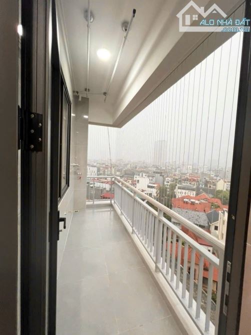 Bán gấp-Căn hộ lô góc 3 ngủ chung cư Trung Hoà,90m, 7tỷ500 - 1
