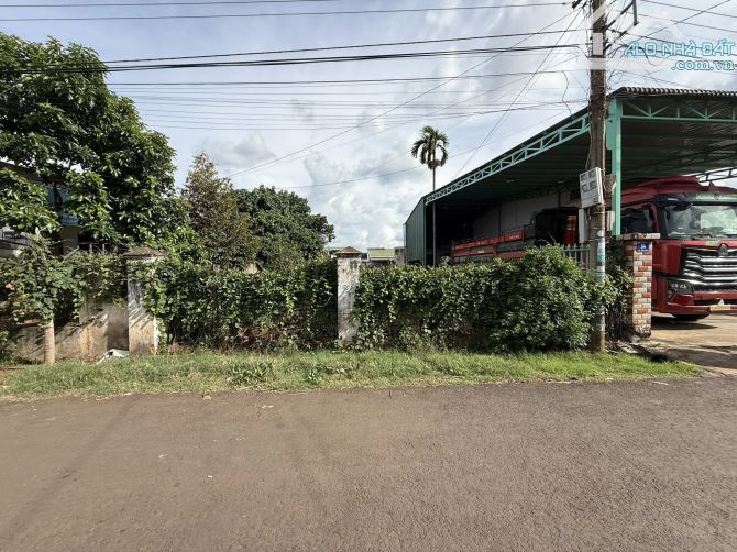 BÁN LÔ ĐẤT RỘNG DT: 10X29M THỔ CƯ 150M2 HẺM TRẦN KIÊN NGAY CHỢ ĐẦU MỐI TÂN HÒA - 1