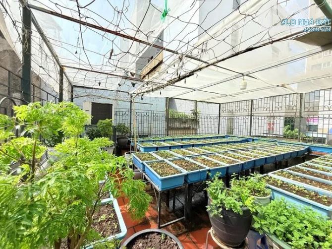 SIÊU PHẨM VŨ TRỌNG PHỤNG ,THANH XUÂN, THANG MÁY, 107m2, 4 TẦNG, MT7m, GIÁ 36,8 TỶ - 1