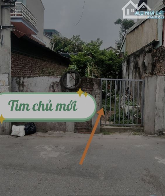 BẠN CÓ ĐANG TÌM KIẾM "NỮ HOÀNG" BẤT ĐỘNG SẢN TẠI ĐÔNG ANH? - 1