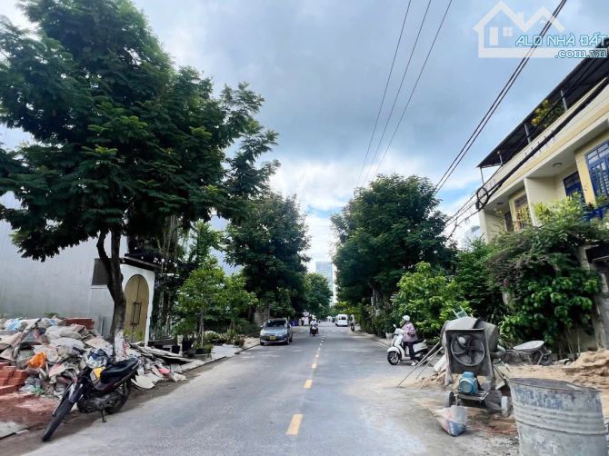 🌊 Đất sát biển Đà Nẵng – đất vàng chỉ 7.5tỷ - 1