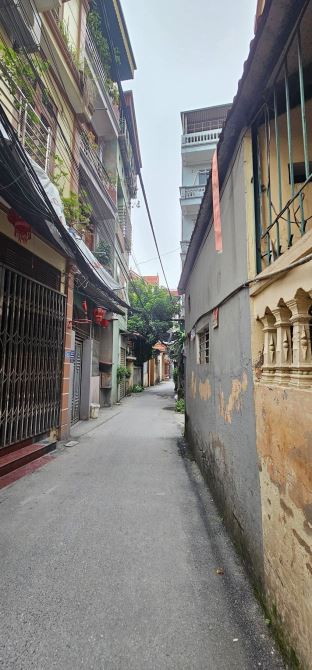 Giảm sập sàn! Bán đất Xuân Phương - 100m2 - Giá chỉ hơn 100 triệu 1m2 - 1