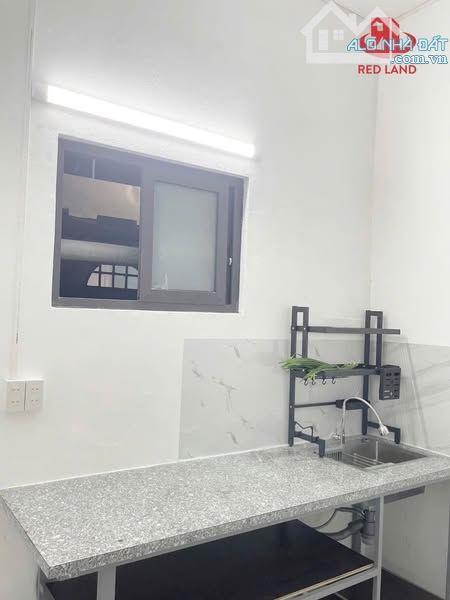 DÃY TRỌ 2 MẶT TIỀN KIỆT NGUYỄN SINH CUNG  👉 Diện tích đất 92m2,ngang 5.5m, nở hậu 👉 Lô g - 1