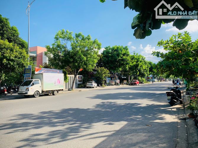 Bán cặp đất BÙI TÁ HÁN - 500m2 đất, hơn 1000m2 sử dụng , đang cho thuê 100tr/th - 1