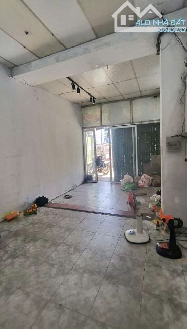 🚨 NGỘP BANK - BÁN GẤP TRONG TUẦN - XÔ VIẾT NGHỆ TĨNH - 80m² - 4 TẦNG 🚨 - 1