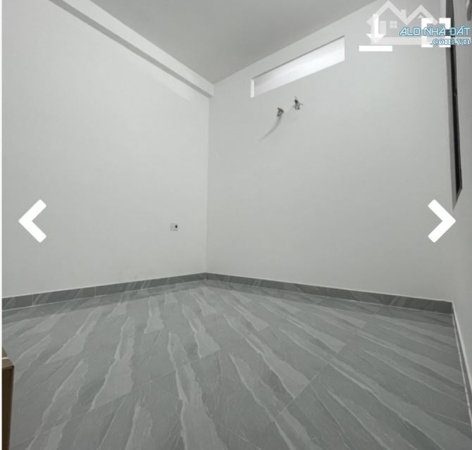MẶT TIỀN TRẦN QUANG DIỆU- SƠN TRÀ- NHÀ 3TẦNG- 96M² - 13 TỶ  7 - 1