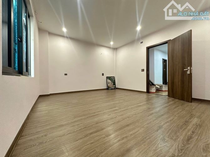 🏡 BÁ,N NHÀ MỚI - VÀO Ở NGAY - GIÁ CHỐT CỰC NÉT TRONG THÁNG 7! - 1