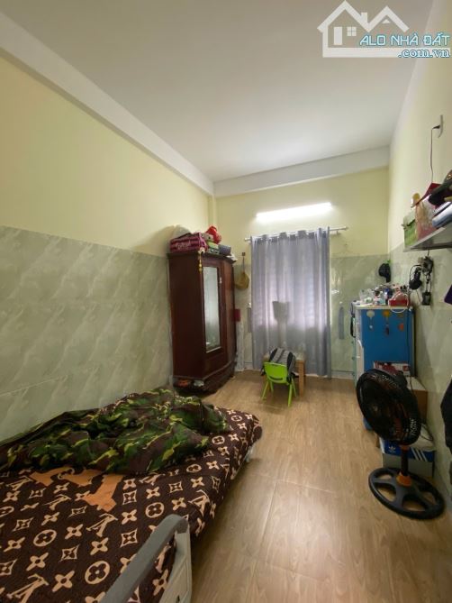 💥 BÁN DÃY TRỌ 2 TẦNG - CHẾ LAN VIÊN- NGAY SÁT BIỂN VÀ CÁC KHU RESORT NỔI TIẾNG ĐÀ NẴNG🍀 - 1
