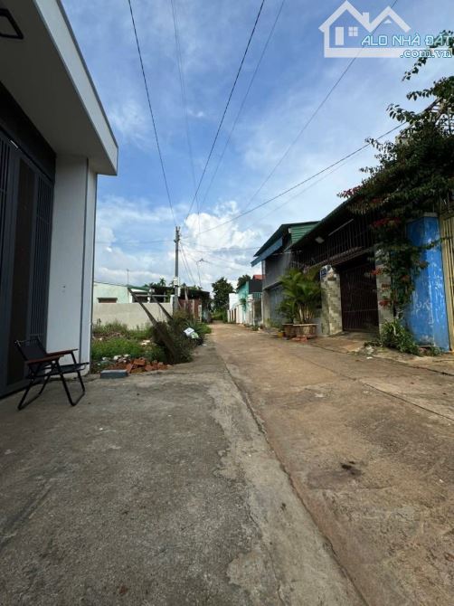 🏡 Bán Đất Hẻm 136 Vạn Xuân – Vị Trí Trung Tâm, Thích Hợp An Cư & Đầu Tư 🏡 - 1