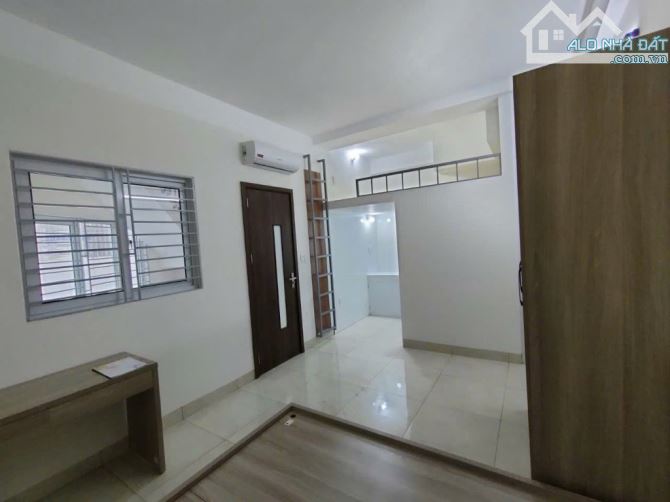Bán nhanh nhà Xuân Phương - Sẵn nhà 5 tầng - 65m2 - Nhỉnh 9 tỷ - 1
