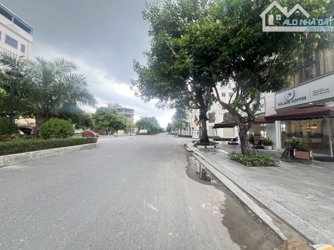 Bán 80m đất mặt đường Vân Canh, Hoài Đức gần vành đai 3.5, đường Trịnh Văn Bô. - 1