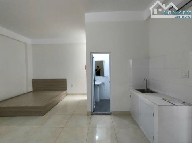 BÁN NHÀ CHO THUÊ - PHỐ NHỔN 5 TẦNG - THANG MÁY - 60m2 - Nhỉnh 9 tỷ - 1