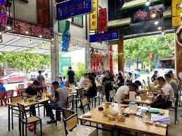 Nhà phân lô - 2 mặt ô tô tránh - kinh doanh ra tiền - gần KĐT Kim Văn Kim Lũ - Hoàng Mai - 1