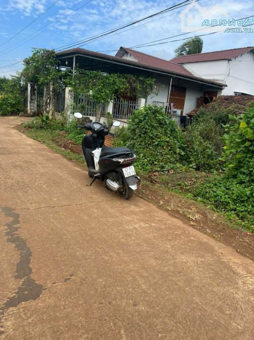 cần bán 3.5 sào trong pắc - giá 2.850 tỷ - 1