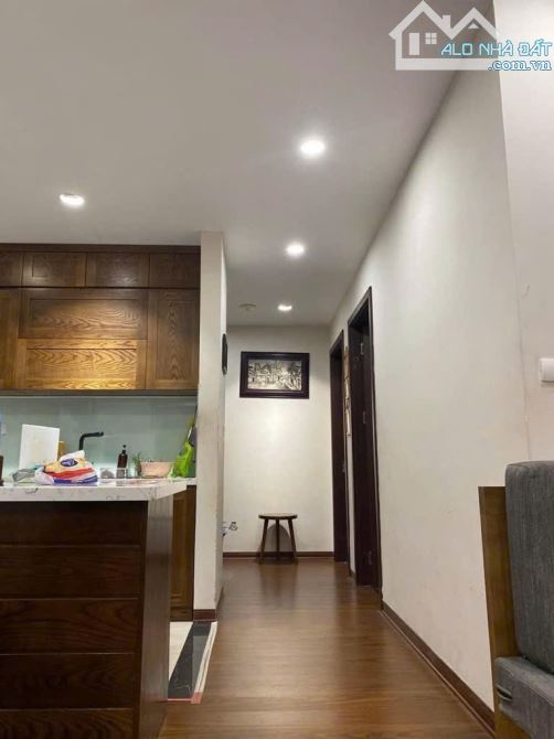 BÁN CĂN HỘ LÔ GÓC HOMELAND – 93M² – FULL NỘI THẤT NHẬP – GIÁ 6,4 TỶi - 1