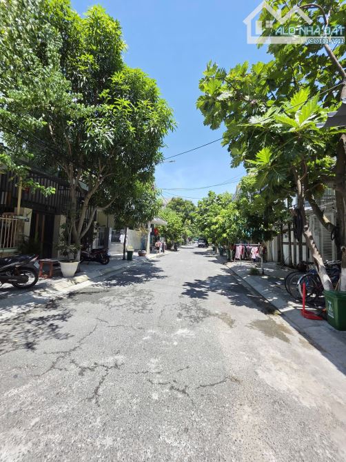 ⭐️⭐️⭐️ ĐẤT ĐƯỜNG TÂN PHÚ 1 - GIÁ TỐT ĐẦU TƯ - 1