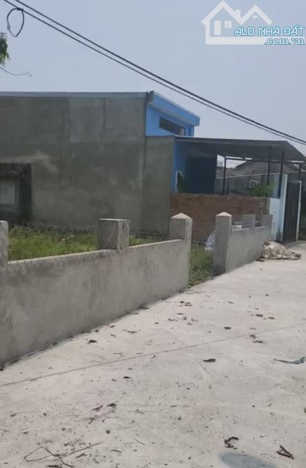 🌟ĐẤT VÀNG GIÁ TỐT – NGUYỄN PHƯỚC CHU, 292M², CHỈ 5,5  TỶ🌟 - 1
