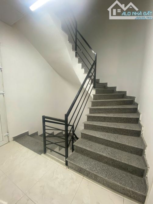 🔥 🔥 CHỈ VỚI 20 TRIỆU/THÁNG THUÊ NGAY NHÀ NGUYÊN CĂN HOÀN THIỆN KHU A GELEXIMCO GIÁP VINS - 1