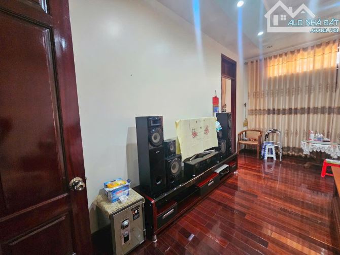 Bán biệt thự lê hồng phong, giá cực tốt - 1