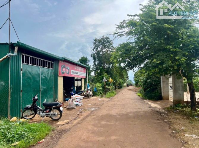 BÁN ĐẤT HẺM TỐ HỮU - HOÀ KHÁNH - 499 TRIỆU - 1