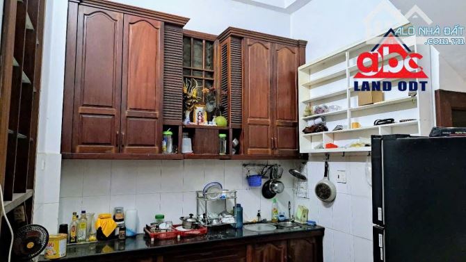 🆘🆘Cần Bán Nhà 1tret 1Lầu Kp1 P Tân Hiệp _ Tp Biên Hoà _ Đồng Nai . ⚡DT: 65m2 - 1