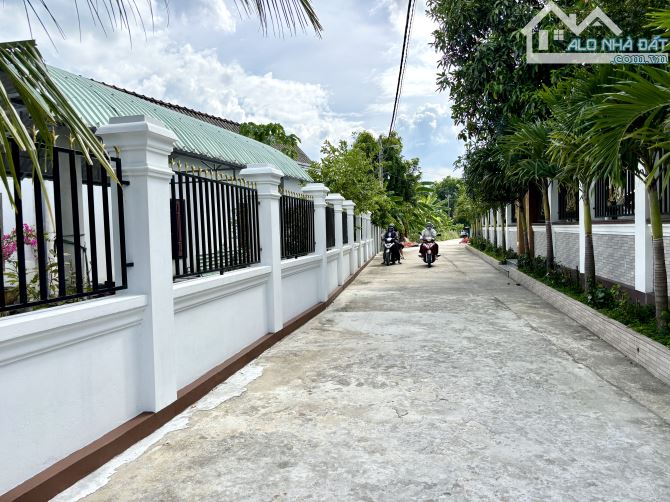 🌟 MỞ BÁN LOCK 55 LÔ LỘC KHƯƠNG DOWNTOWN SÁT KHU THƯƠNG MẠI TỰ DO 2.000HA & KHU CÔNG NGHỆ - 1