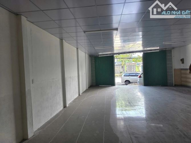 🌟 BÁN LÔ ĐẤT VÀNG – MẶT TIỀN 2 THÁNG 9, HẢI CHÂU, ĐÀ NẴNG 🌟 - 1