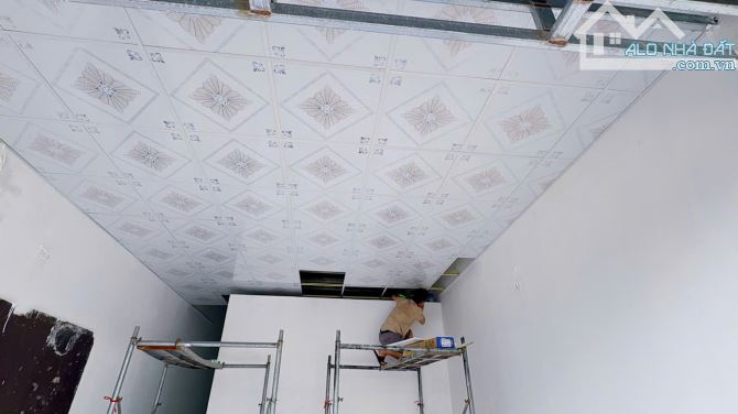 Bán nhà cấp 4 Tam Lộng, Bình Xuyên giá 1,55 tỷ. LH - 1