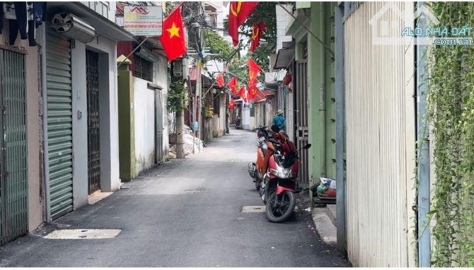 Bán đất phố Vip Xuân La, Tây Hồ 148m, mt 12m giá đầu tư, ngõ nông rộng thênh thang. - 1