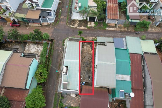 Đất đẹp mt A4 Phạm Ngũ Lão - giá tốt 2.940 - 1