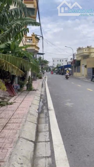 Bán đất Bắc Sơn, An Dương giá chỉ 9xx triệu. - 1
