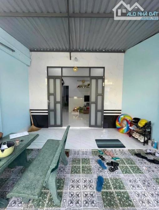 🏡 HẠ GIÁ BÁN NHÀ NỘI THÀNH PHAN THIẾT – LÂM ĐỒNG 🏡 ✨ - 1