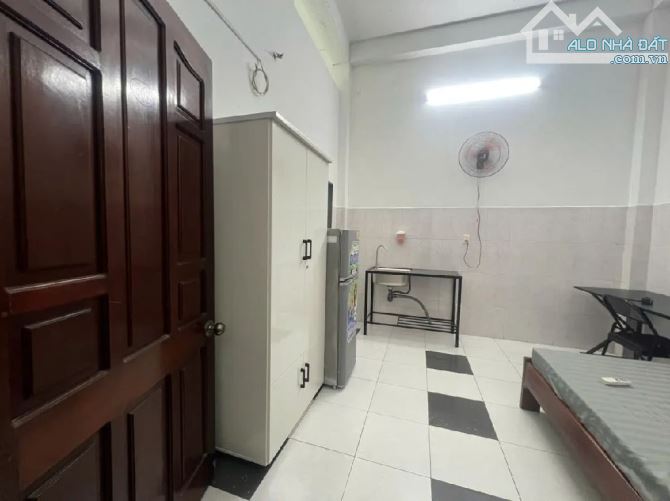 🎉🎉CHỦ BÁN TÒA CĂN HỘ 4 TẦNG 13 PHÒNG DOANH THU 45TR/THÁNG NGAY TTTP ĐÀ NẴNG. - 1