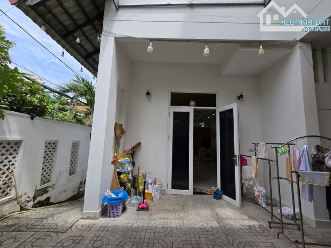 BIỆT THỰ 2 MẶT TIỀN, GIÁP QUẬN 7, 212M2 (10.6X21) A4, Lê Văn Lương, Phước Kiển, Nhà Bè. Ch - 1