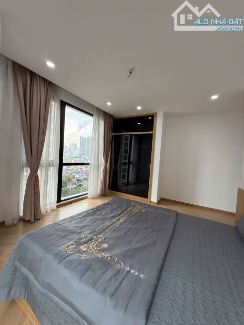 Em bán căn hộ Royal city - 72 Nguyễn Trãi - 1
