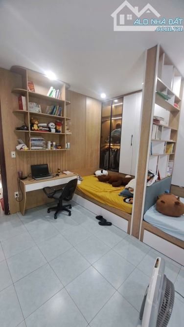 Cực Hiếm! Chiến Thắng, Văn Quán DT 72m2, 5 tầng, ô tô tránh, vỉa hè, KD, giá 18.58 tỷ - 1