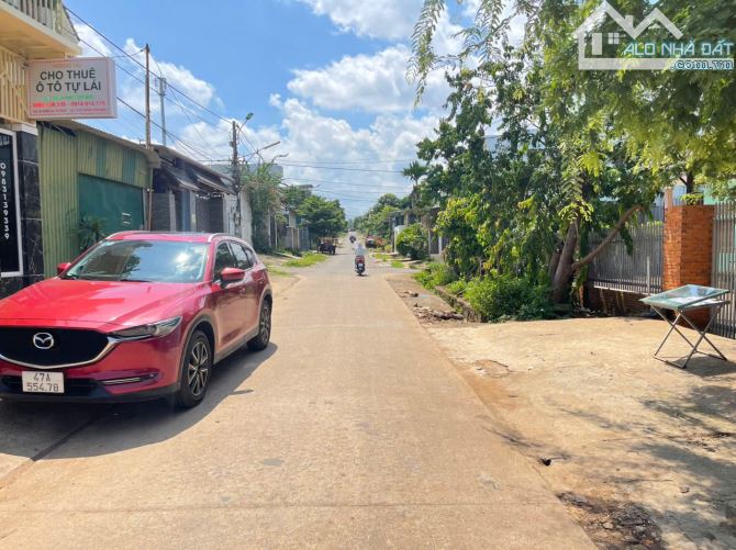 💥Đất TC 5*21m,Đường A4,gần Phạm Ngũ Lão,nhiều lô bên trong. - 1